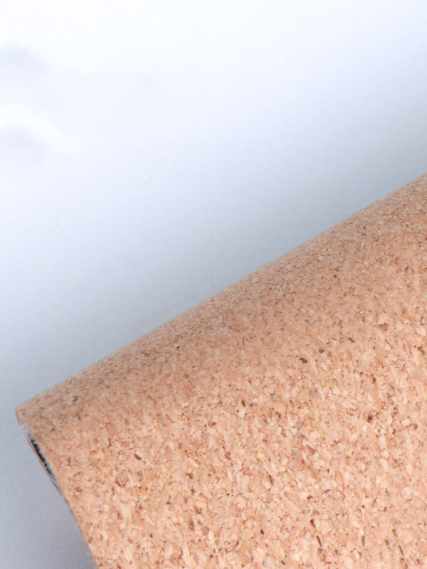 Large Natural Cork Mouse Pad Desk Mat - Image 8