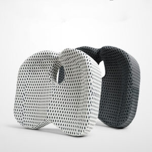 memory foam cushion