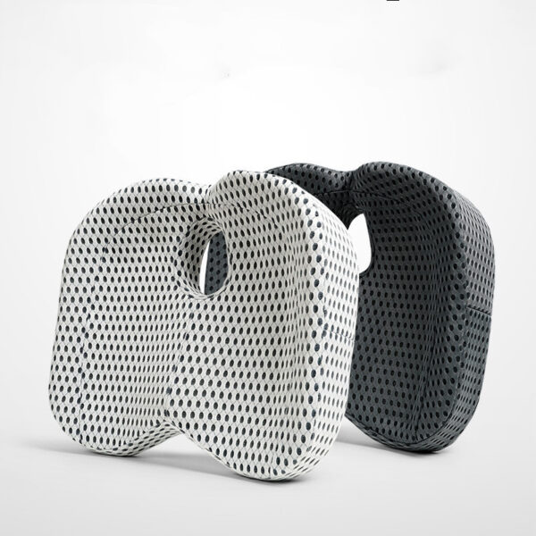 memory foam cushion