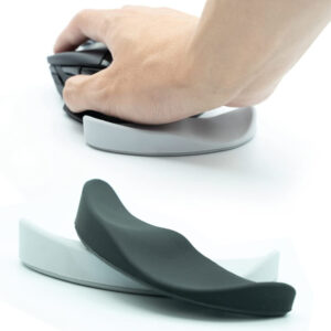 ergonomic wrist support