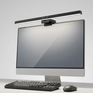 50cm Computer Monitor Light Bar