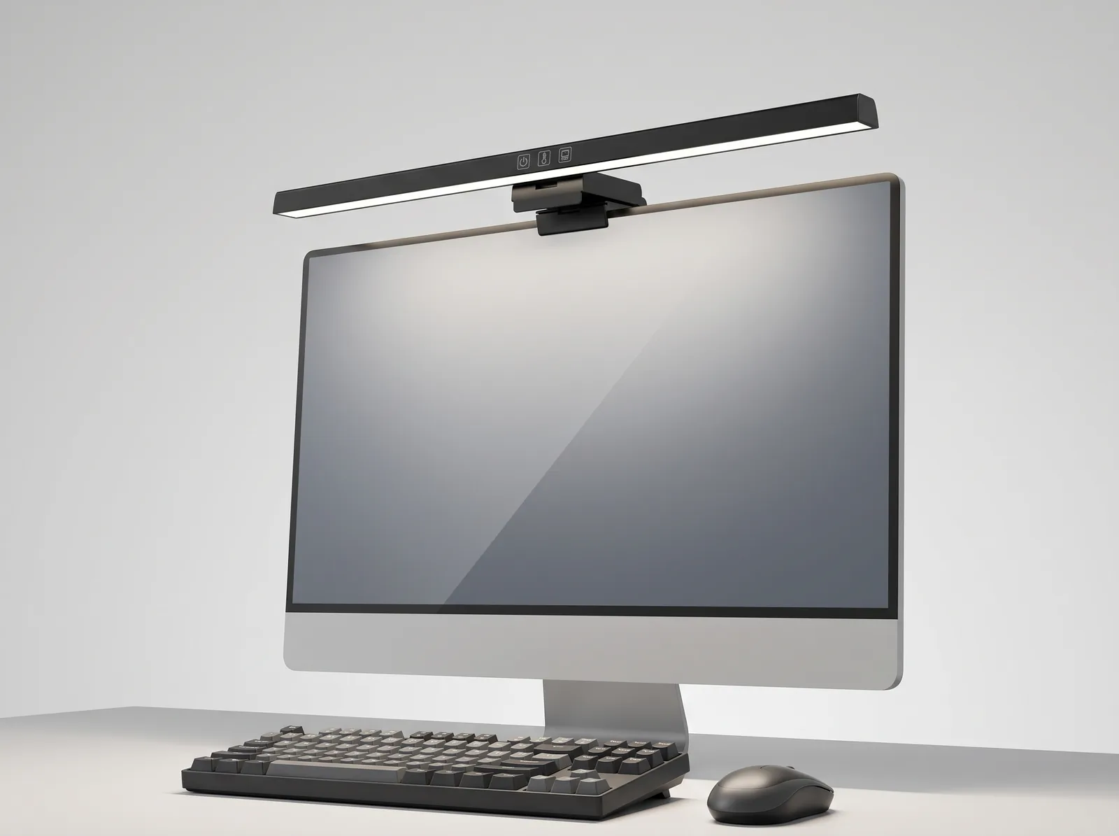 Monitor Light Bar
