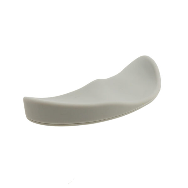 Ergonomic Mouse Wrist Rest Silicone Gel - Image 4