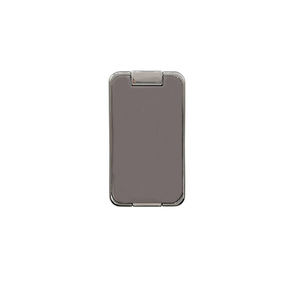 Foldable Mobile Phone Holder Ring - Image 6