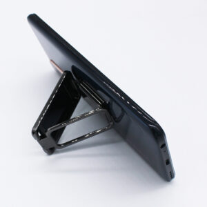 foldable mobile stand
