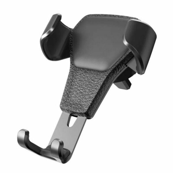 Universal car mount