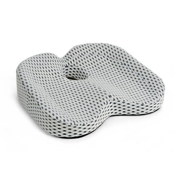 Memory Foam Seat Cushion - Image 7