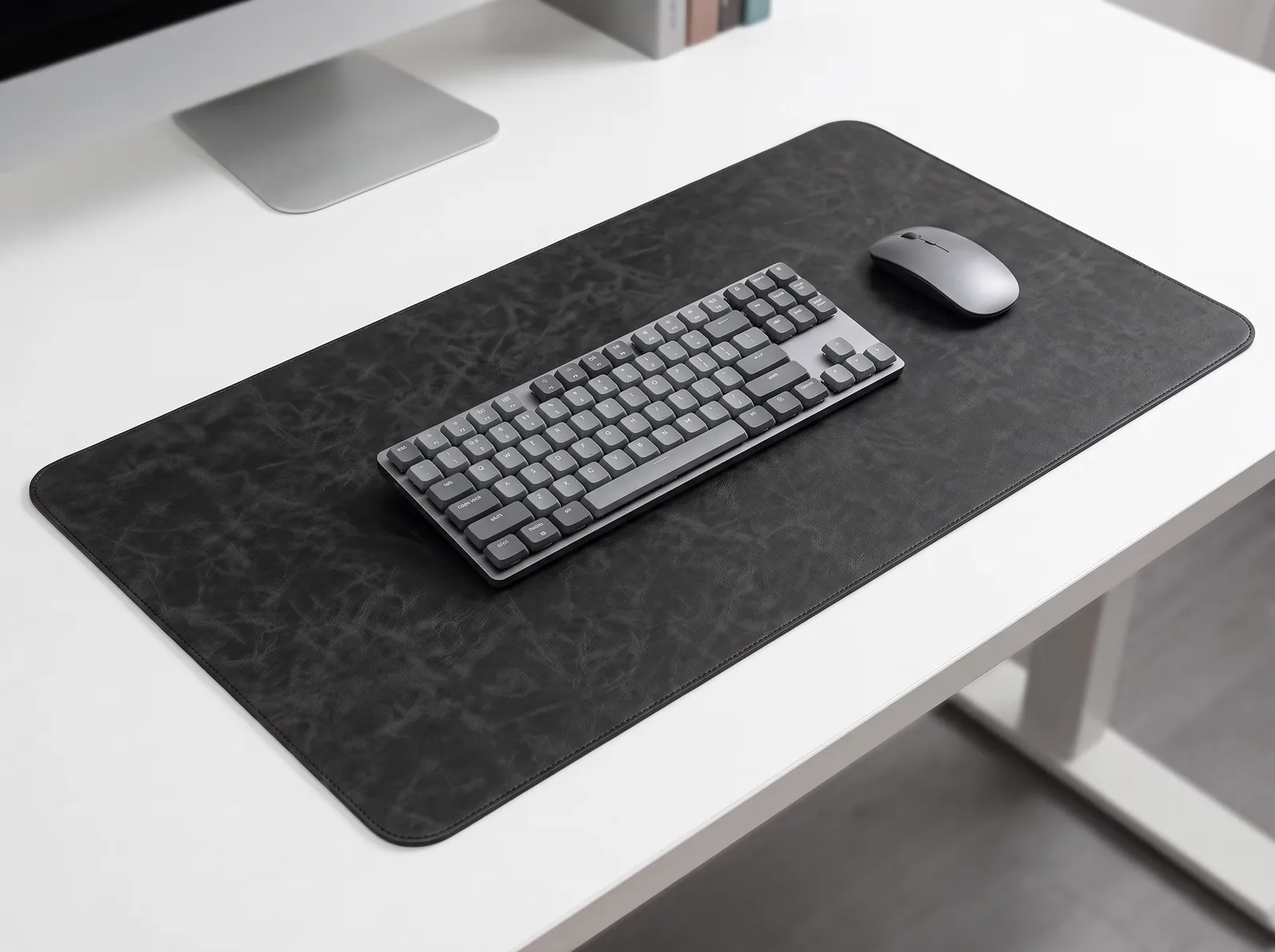 Premium Desk Mat