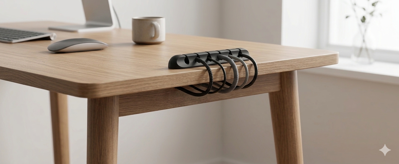 Minimal Desk Starter Kit - Image 6