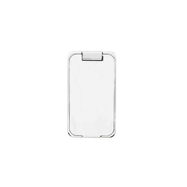 Foldable Mobile Phone Holder Ring - Image 5