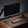 Stealth Matte Black