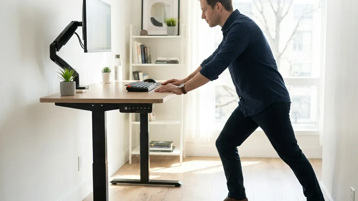 tidy-setup-active-worker-stretching-04 tidy-setup-active-worker-stretching-04