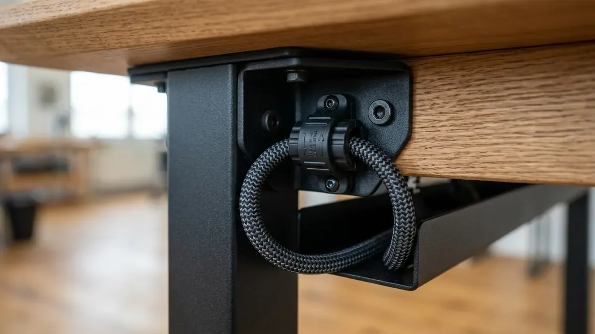 tidy-setup-cable-slack-standing-03