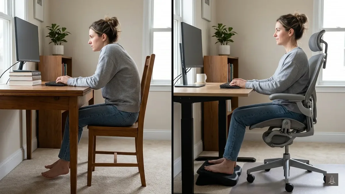 tidy-setup-dining-chair-pain-hero-wide-01 tidy-setup-dining-chair-pain-hero-wide-01