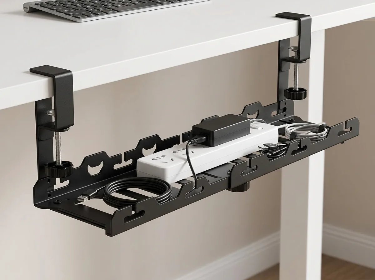 Cable Tray